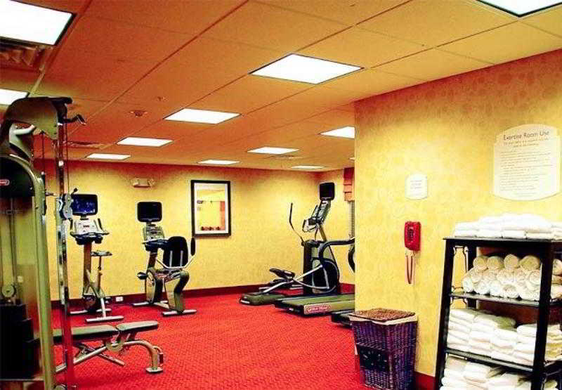 Residence Inn Bryan Κόλετζ Στέισον Εξωτερικό φωτογραφία