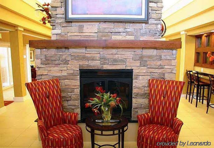 Residence Inn Bryan Κόλετζ Στέισον Εξωτερικό φωτογραφία